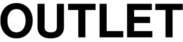 Outlet Logo
